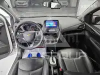 2016 Chevrolet Spark