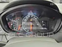 2016 Chevrolet Spark