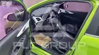 2016 Chevrolet Spark