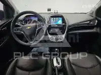 2016 Chevrolet Spark