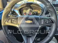 2016 Chevrolet Spark