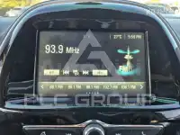 2016 Chevrolet Spark