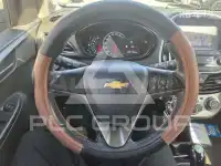 2016 Chevrolet Spark