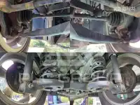 2016 Chevrolet Spark