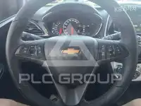 2016 Chevrolet Spark
