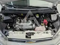 2016 Chevrolet Spark