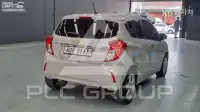 2016 Chevrolet Spark