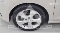 2016 Chevrolet Spark