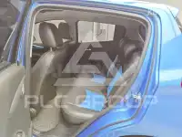 2016 Chevrolet Spark