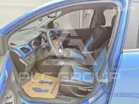 2016 Chevrolet Spark