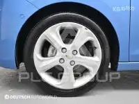 2016 Chevrolet Spark