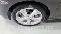 2016 Chevrolet Spark