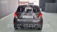 2016 Chevrolet Spark