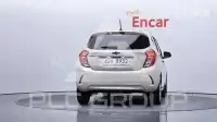 2016 Chevrolet Spark