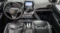 2016 Chevrolet Spark