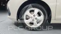 2016 Chevrolet Spark