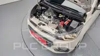 2016 Chevrolet Spark