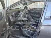 2016 Chevrolet Spark