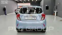 2016 Chevrolet Spark