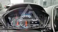 2016 Chevrolet Spark