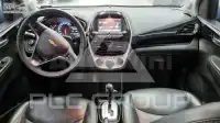 2016 Chevrolet Spark