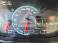 2016 Chevrolet Spark