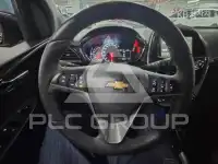 2016 Chevrolet Spark