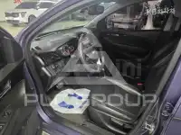 2016 Chevrolet Spark