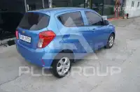 2016 Chevrolet Spark