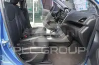 2016 Chevrolet Spark