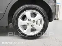 2016 Chevrolet Spark