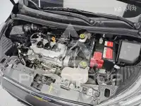 2016 Chevrolet Spark