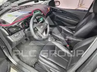 2016 Chevrolet Spark