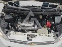 2016 Chevrolet Spark