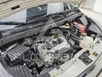 2016 Chevrolet Spark