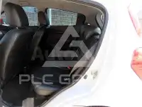 2016 Chevrolet Spark
