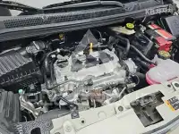 2016 Chevrolet Spark