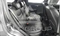2016 Chevrolet Spark