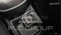 2016 Chevrolet Spark