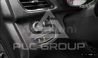 2016 Chevrolet Spark