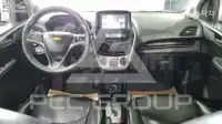 2016 Chevrolet Spark