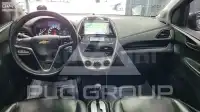 2016 Chevrolet Spark