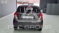 2016 Chevrolet Spark