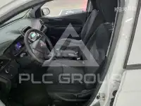 2016 Chevrolet Spark