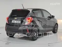 2016 Chevrolet Spark