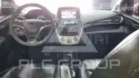 2016 Chevrolet Spark