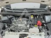 2016 Chevrolet Spark