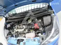 2016 Chevrolet Spark