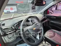 2016 Chevrolet Spark