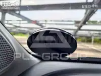 2016 Chevrolet Spark